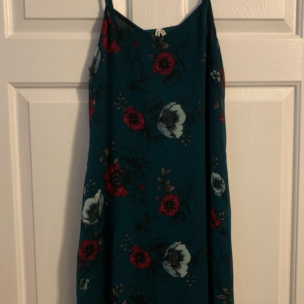Sundress